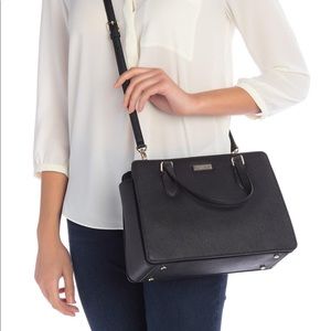 Brand New, never been used Kate Spade Handbag
